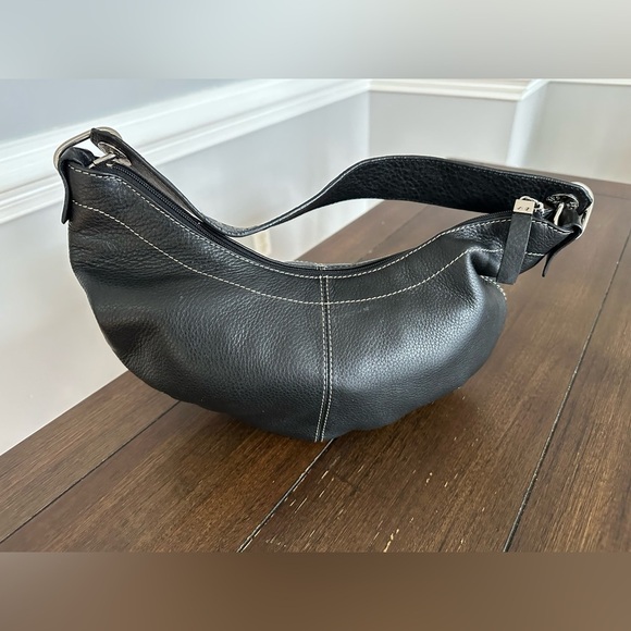 The Sak hearts hobo bag Genuine - Picture 6 of 14